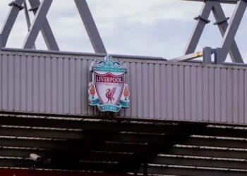 Liverpool acerta a contratação de técnico espanhol pouco conhecido para a próxima temporada