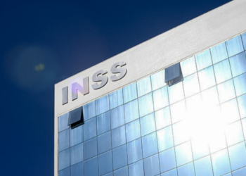 Maior operação já realizada pelo INSS pode afetar milhares de cadastros em todo o Brasil