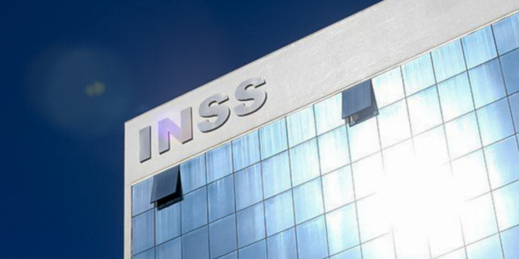 Maior operação já realizada pelo INSS pode afetar milhares de cadastros em todo o Brasil