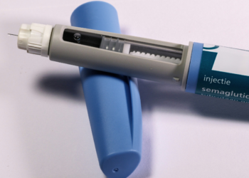 Medicamento brasileiro que promete disputar com o Ozempic já tem preço máximo definido