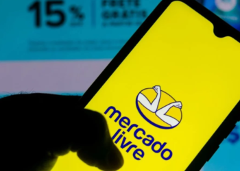 Mercado Livre confirma mudança histórica nas entregas e faz comunicado aos brasileiros