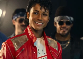 Após sucesso nos cinemas, filme de Michael Jackson vai ganhar continuação com tema polêmico