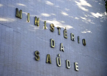 Ministério da Saúde emite alerta urgente para brasileiros que foram vacinados nos últimos dias