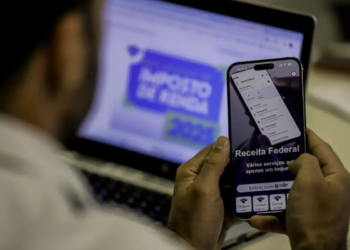 Mudança discutida em Brasília pode livrar estes brasileiros de pagarem Imposto de Renda