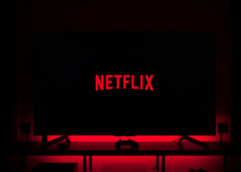 Netflix lança novo videogame e controle será o próprio celular do usuário