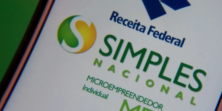 Notícia incrível é confirmada para brasileiros com dívidas de até R$ 20 mil