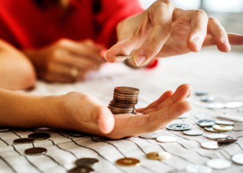 Notícia preocupante para brasileiros endividados pega todos de surpresa nesta sexta-feira (12/06)