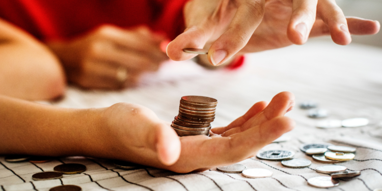 Notícia preocupante para brasileiros endividados pega todos de surpresa nesta sexta-feira (12/06)