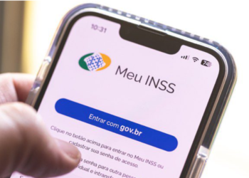 Nova exigência do INSS trava benefícios de quem não cumpriu esta etapa