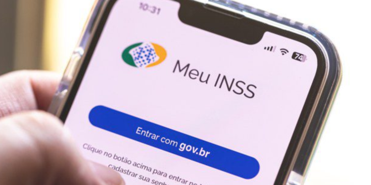 Nova exigência do INSS trava benefícios de quem não cumpriu esta etapa