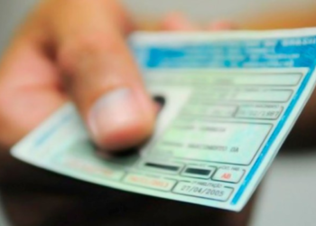 Nova medida pode cortar em 90% o valor da CNH para quem trabalha nas ruas do Brasil