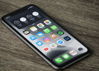 Novo iPhone 18 deverá ser o mais resistente de todos os tempos