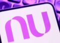 Nubank impressiona clientes e pode comprar banco muito famoso