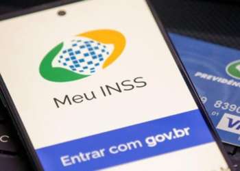 O que o INSS prometeu até setembro pode mudar a vida de quem está esperando benefícios há meses