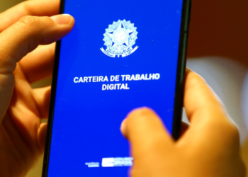 O que vai acontecer nesta terça-feira (16/06) pode mudar a vida de quem é CLT no Brasil