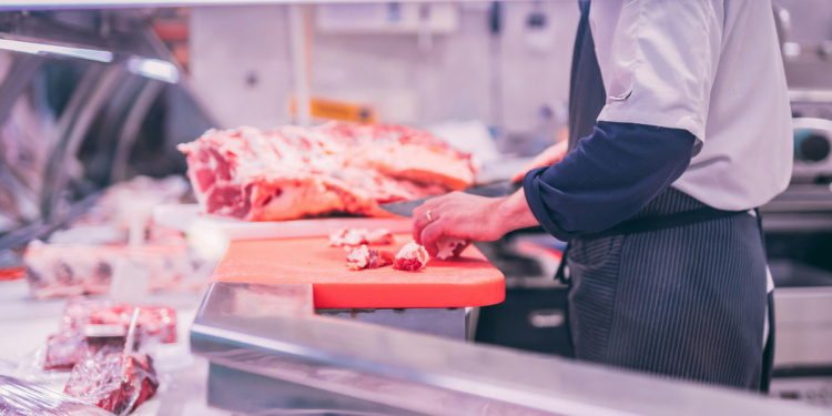 Preço da carne será afetado pela tarifa de 25% dos EUA?