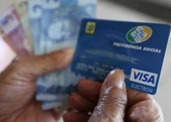 Previdência alerta: falta da Prova de Vida até 30 de junho pode suspender aposentadorias