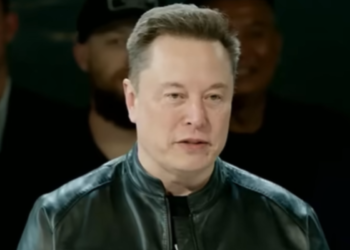 Quantos milhões Elon Musk teria que gastar por dia para acabar com uma fortuna de US$ 1,1 trilhão?