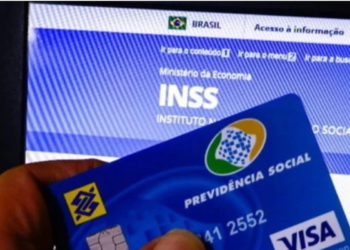 Quem fizer esse procedimento no Meu INSS vai ter bolada de dinheiro na conta em até 72 horas