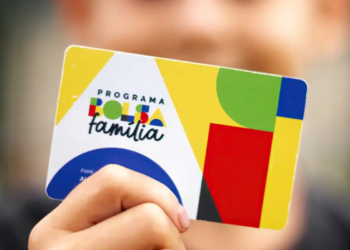 Quem recebe Bolsa Família precisa ficar atento à exigência que pode cortar pagamentos