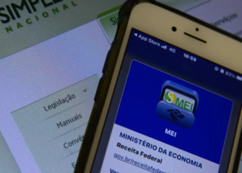 Receita Federal emite alerta para MEIs que deixaram de enviar documento obrigatório no prazo