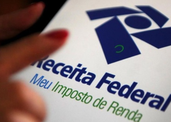 Receita Federal fecha o cerco e coloca inteligência artificial para analisar contas de brasileiros