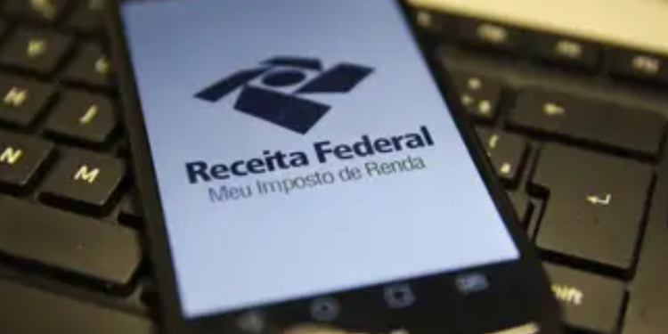 Receita Federal inaugura nova era de fiscalização no Brasil com apoio de inteligência artificial