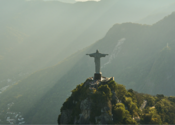 Rio de Janeiro oficializa folga para trabalhadores em 24/06 e serviços serão paralisados