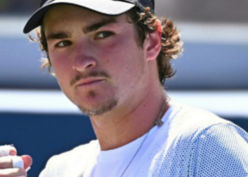 Roland Garros já rende mais de R$ 2,7 milhões a João Fonseca após sequência de vitórias
