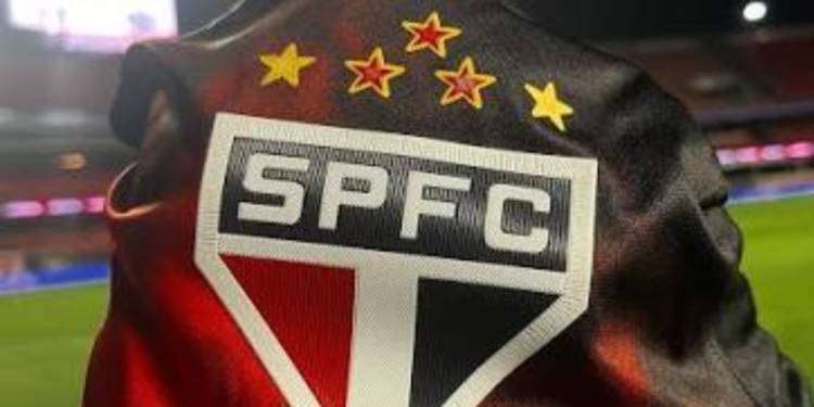 São Paulo chega a acordo e vai contratar craque do futebol espanhol