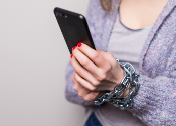 Seu aplicativo pode ser falso: vírus perigoso para Android rouba contas bancárias sem levantar suspeitas