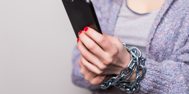 Seu aplicativo pode ser falso: vírus perigoso para Android rouba contas bancárias sem levantar suspeitas