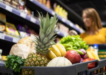 Veja o supermercado que vai entrar no lugar do Carrefour no Brasil