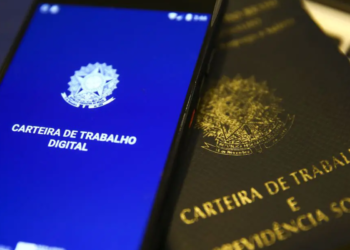 Trabalhadores com salário até R$ 2.766 vão receber auxílio financeiro do Governo a partir de 15/06