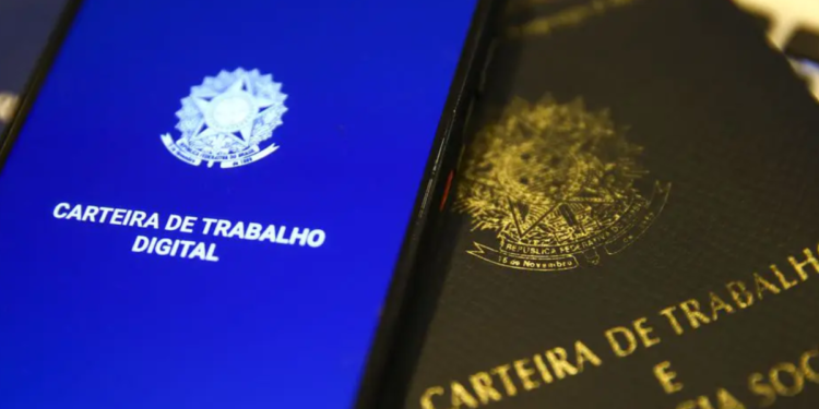 Trabalhadores com salário até R$ 2.766 vão receber auxílio financeiro do Governo a partir de 15/06