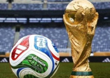 Veja os horários “inusitados” em que os bancos vão funcionar durante a Copa do Mundo