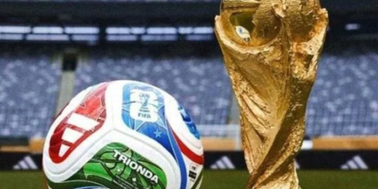 Veja os horários “inusitados” em que os bancos vão funcionar durante a Copa do Mundo