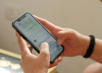 WhatsApp não vai mais revelar se algum contato bloquear você