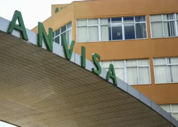 Anvisa vai passar a avaliar produto comum na cozinha de milhões de brasileiros