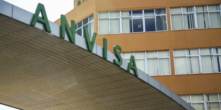 Anvisa vai passar a avaliar produto comum na cozinha de milhões de brasileiros