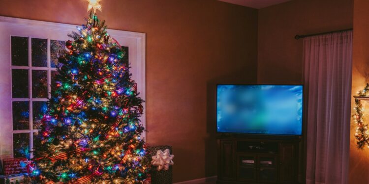 Após 26 anos, um dos filmes de Natal mais amados da história pode finalmente ganhar continuação