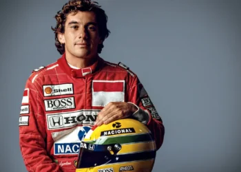 Marca de carros ligada a Ayrton Senna chega ao Brasil com modelos que custam milhões