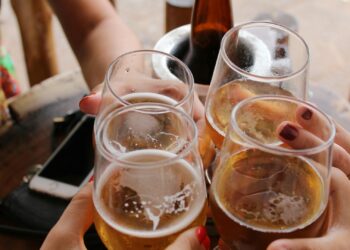 Brahma confirma informação sobre Copa do Mundo e vai vender cerveja de graça no Brasil