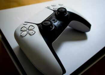 Brasileiros com PlayStation em casa precisam saber o que acontece no dia 01/09
