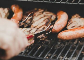 Brasileiros que planejam fazer churrasco na Copa de 2026 recebem a pior notícia possível