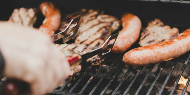 Brasileiros que planejam fazer churrasco na Copa de 2026 recebem a pior notícia possível