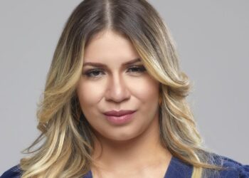 Depois de Michael Jackson, Marília Mendonça também vai ganhar filme e já escolheram a atriz