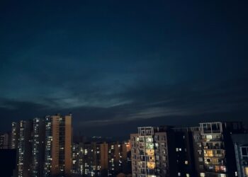 Fenômeno astronômico fará as noites parecerem muito mais longas no Brasil
