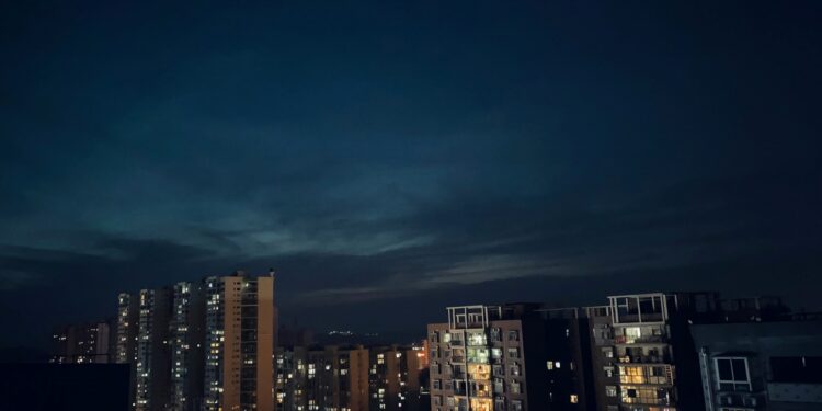 Fenômeno astronômico fará as noites parecerem muito mais longas no Brasil