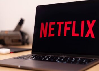 Netflix confirma nova mudança e faz alerta para quem assiste filmes pelo computador